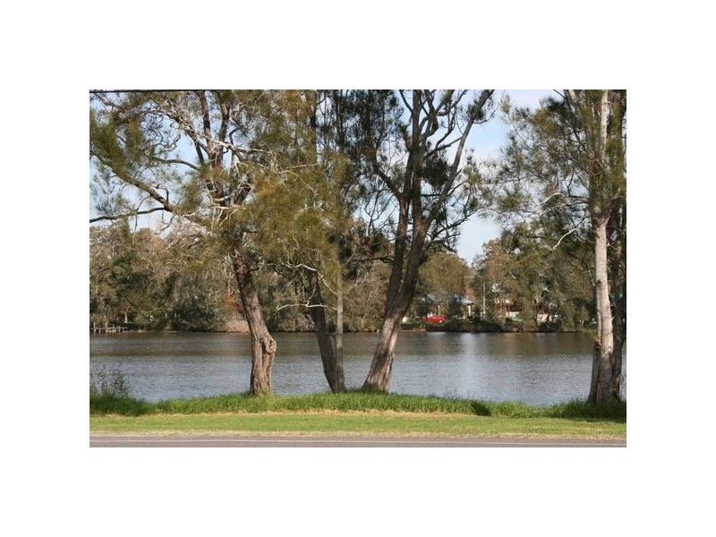 2 Wolseley Avenue, Tacoma NSW 2259