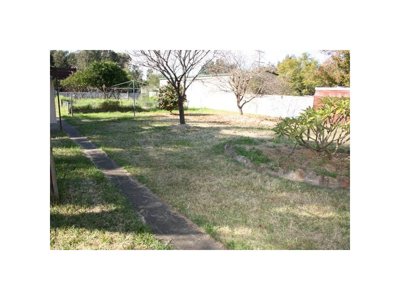 2 Wolseley Avenue, Tacoma NSW 2259