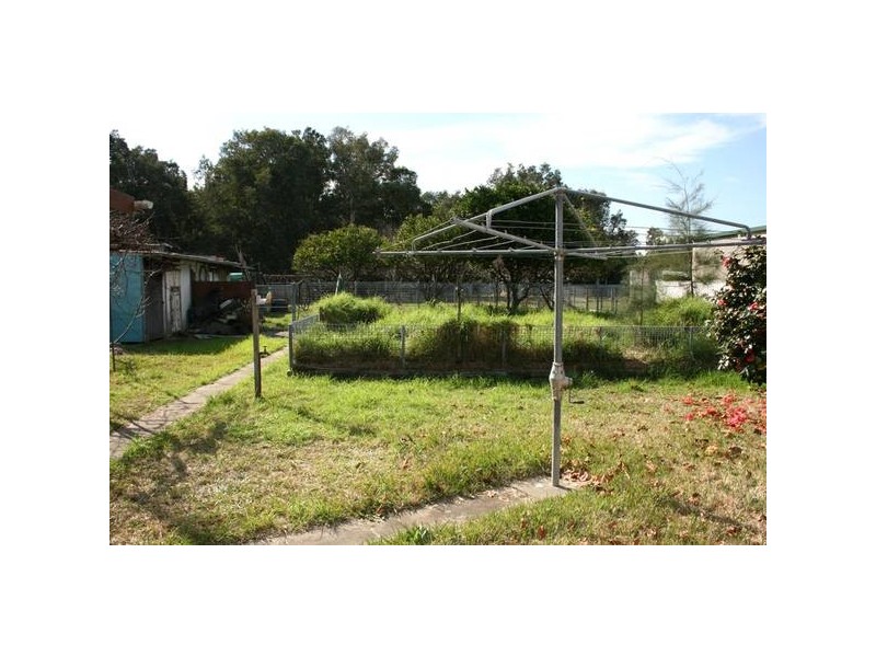 2 Wolseley Avenue, Tacoma NSW 2259