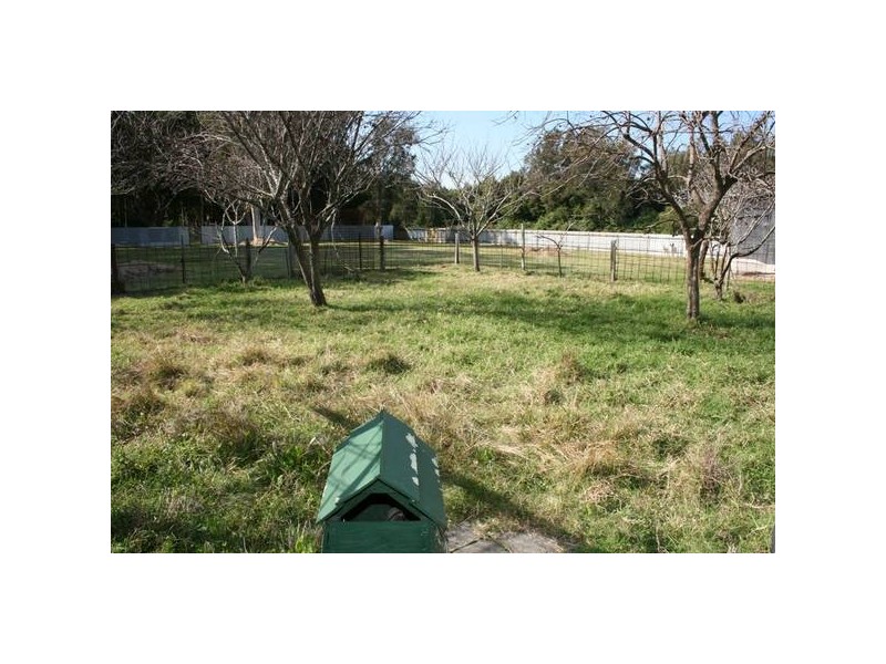 2 Wolseley Avenue, Tacoma NSW 2259