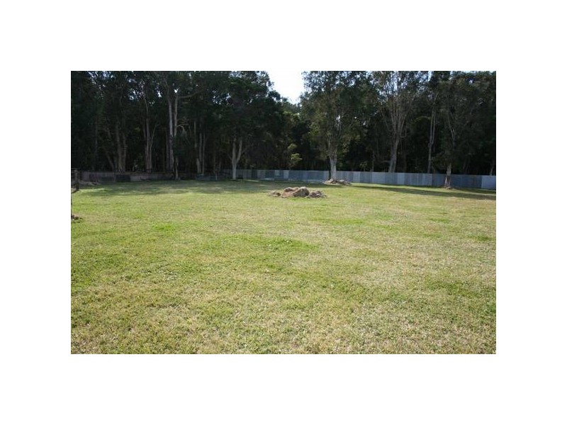 2 Wolseley Avenue, Tacoma NSW 2259