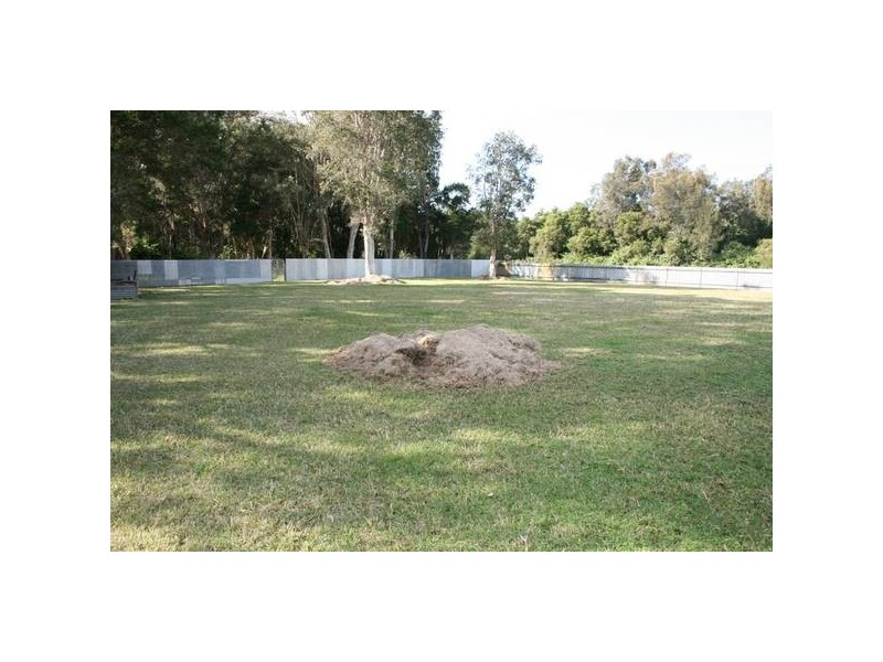 2 Wolseley Avenue, Tacoma NSW 2259