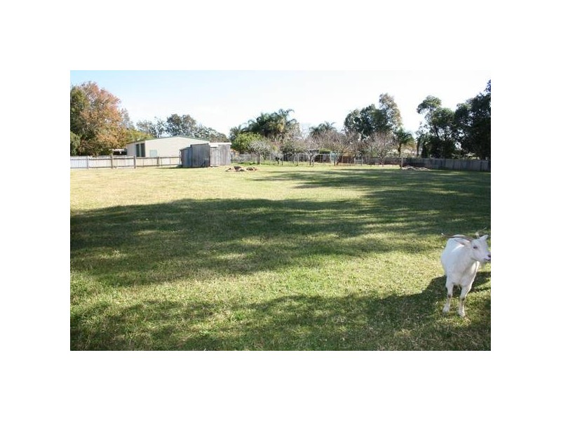 2 Wolseley Avenue, Tacoma NSW 2259