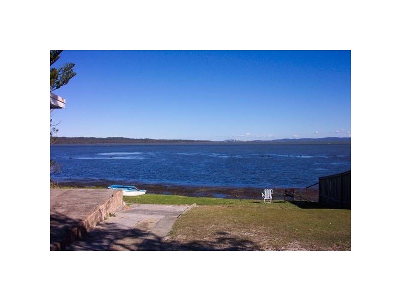 19 Tamar Street, Toukley NSW 2263