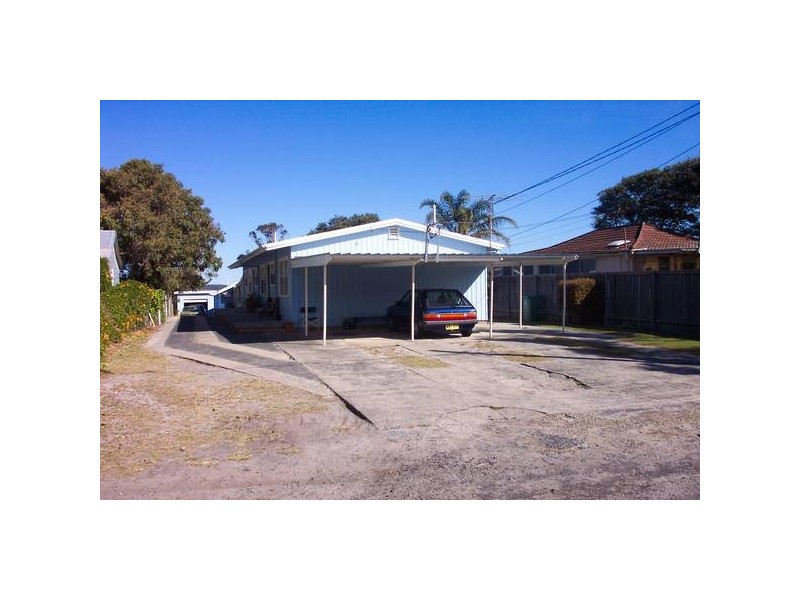 19 Tamar Street, Toukley NSW 2263