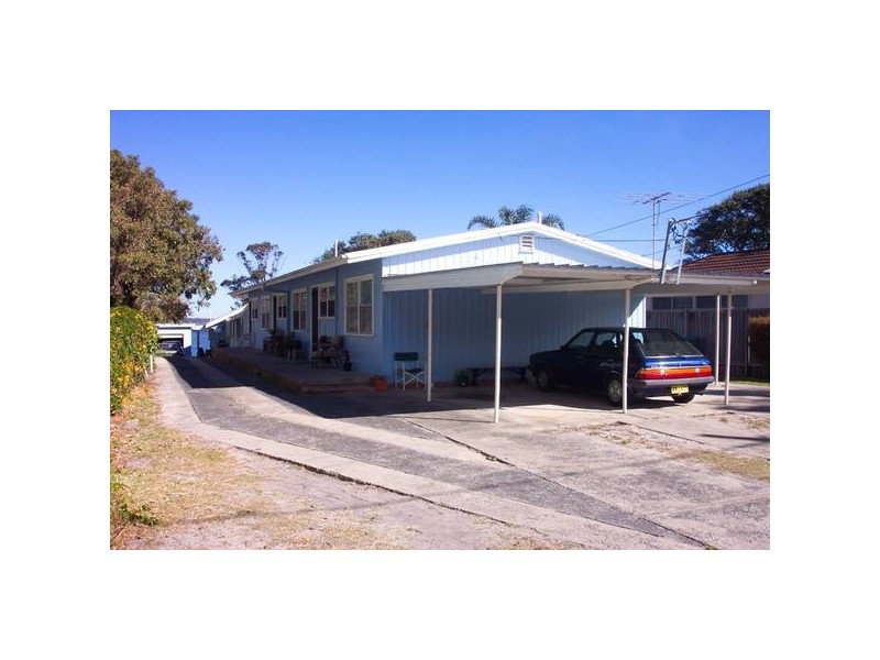 19 Tamar Street, Toukley NSW 2263