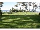 474 Tuggerawong Road, Tuggerawong NSW 2259