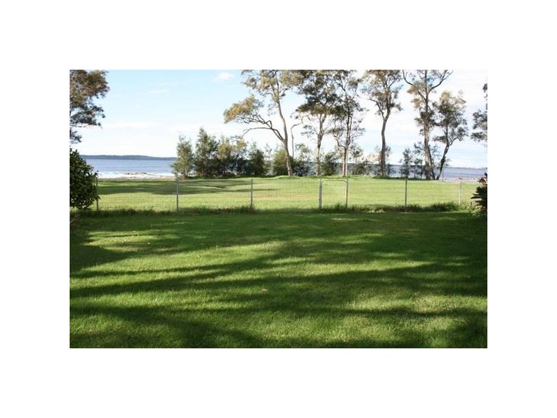 474 Tuggerawong Road, Tuggerawong NSW 2259