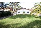 474 Tuggerawong Road, Tuggerawong NSW 2259