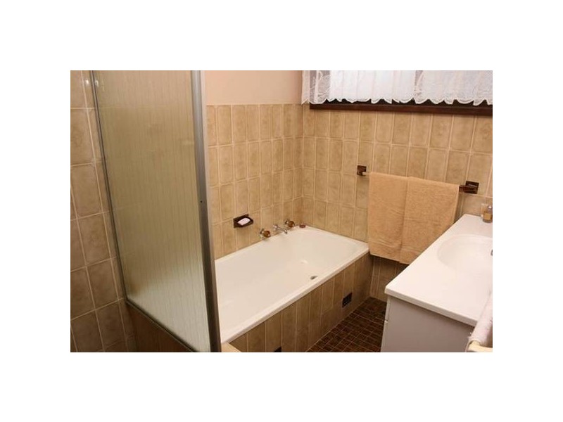 474 Tuggerawong Road, Tuggerawong NSW 2259