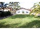 474 Tuggerawong Road, Tuggerawong NSW 2259