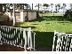 474 Tuggerawong Road, Tuggerawong NSW 2259