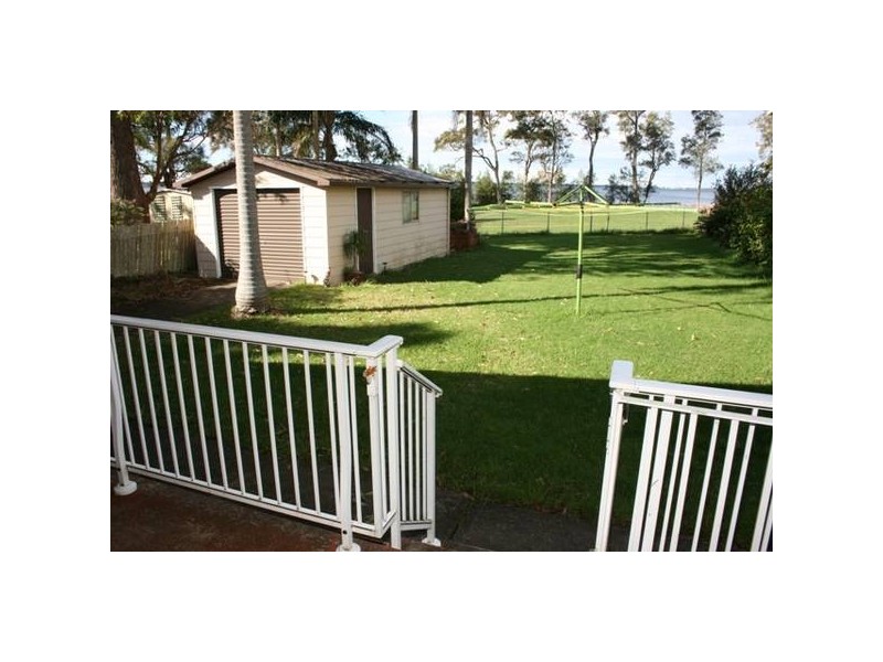474 Tuggerawong Road, Tuggerawong NSW 2259