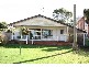 474 Tuggerawong Road, Tuggerawong NSW 2259