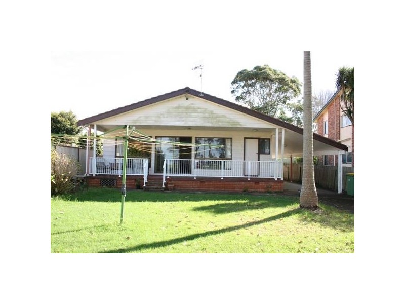 474 Tuggerawong Road, Tuggerawong NSW 2259