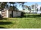 474 Tuggerawong Road, Tuggerawong NSW 2259