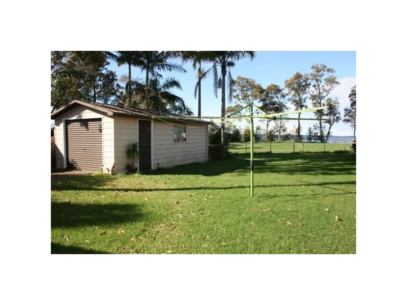 474 Tuggerawong Road, Tuggerawong NSW 2259