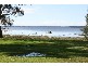 474 Tuggerawong Road, Tuggerawong NSW 2259