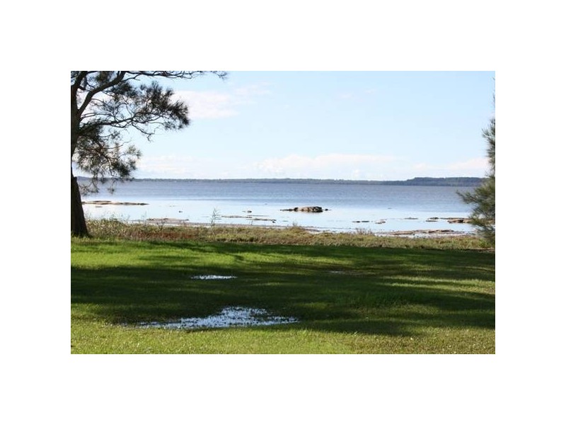 474 Tuggerawong Road, Tuggerawong NSW 2259