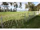 474 Tuggerawong Road, Tuggerawong NSW 2259