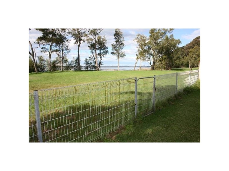 474 Tuggerawong Road, Tuggerawong NSW 2259