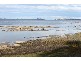 474 Tuggerawong Road, Tuggerawong NSW 2259