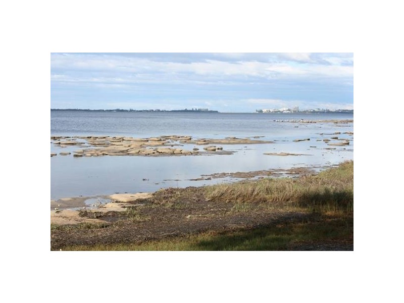 474 Tuggerawong Road, Tuggerawong NSW 2259