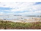 474 Tuggerawong Road, Tuggerawong NSW 2259