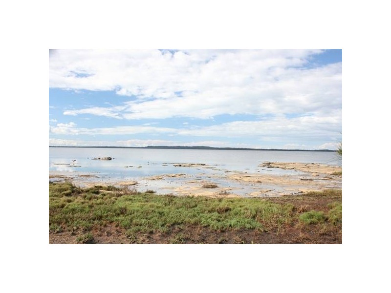 474 Tuggerawong Road, Tuggerawong NSW 2259