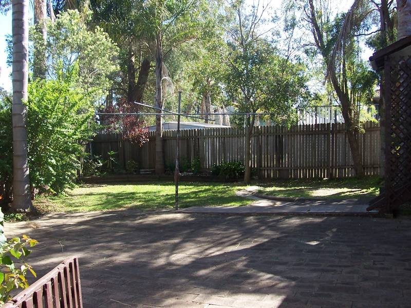 1 Wiowera Road, Kanwal NSW 2259