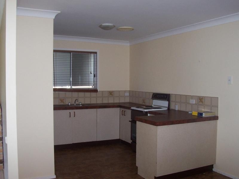 1 Wiowera Road, Kanwal NSW 2259