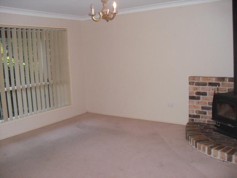 1 Wiowera Road, Kanwal NSW 2259