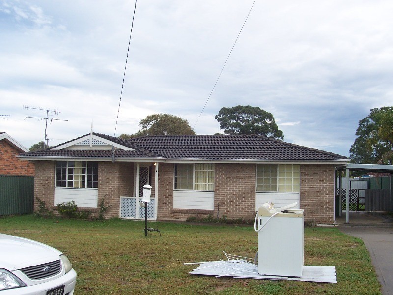 4 Maheno Avenue, Blue Haven NSW 2262