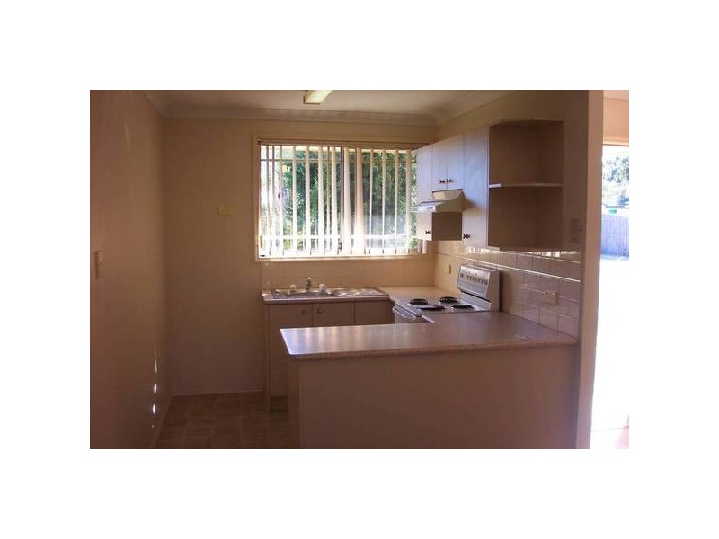 2 Rosella Circuit, Blue Haven NSW 2262