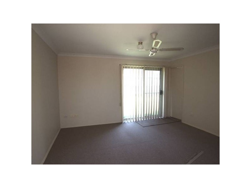 2 Rosella Circuit, Blue Haven NSW 2262