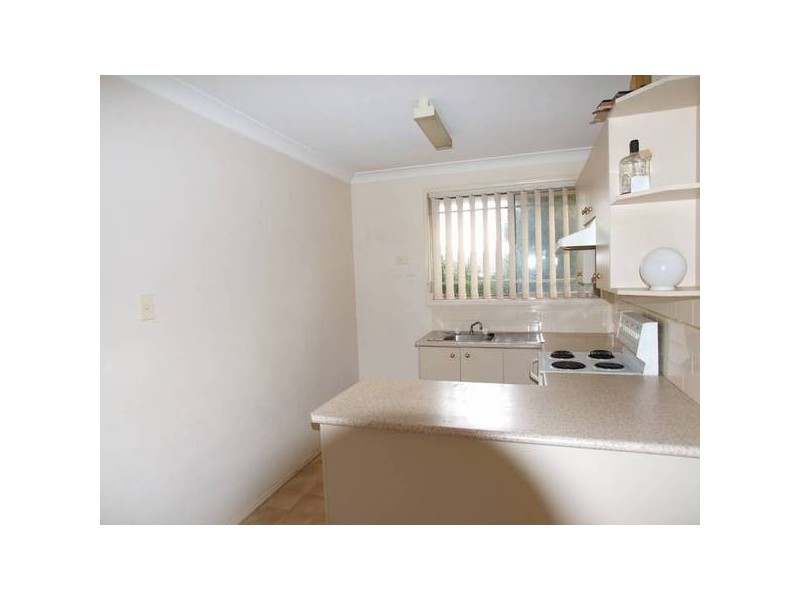 2 Rosella Circuit, Blue Haven NSW 2262