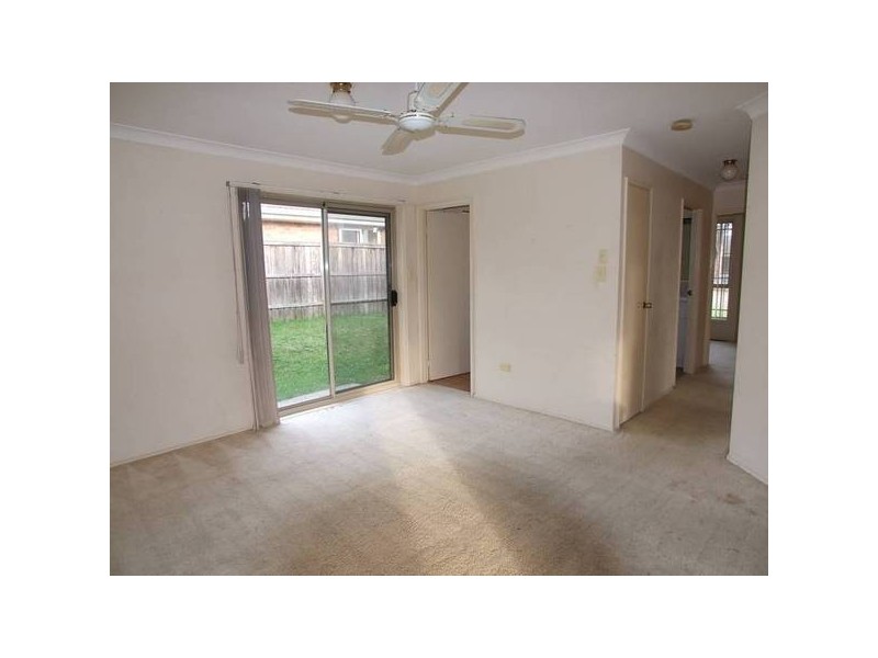 2 Rosella Circuit, Blue Haven NSW 2262