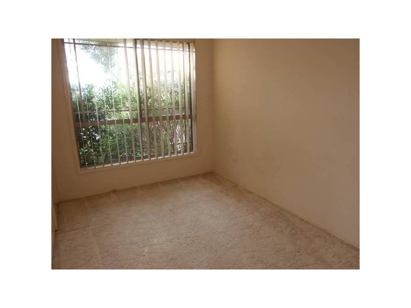 2 Rosella Circuit, Blue Haven NSW 2262