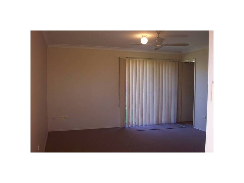 2 Rosella Circuit, Blue Haven NSW 2262