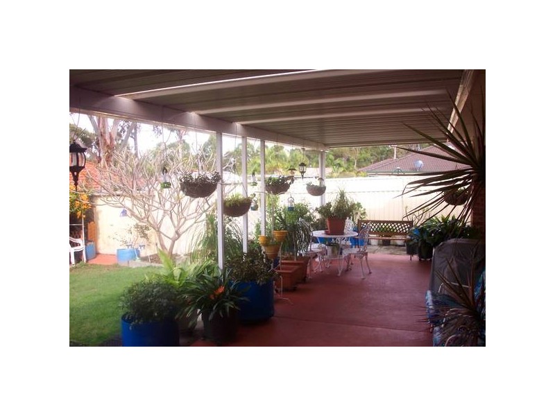 31 Callen Avenue, San Remo NSW 2262