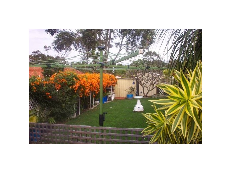 31 Callen Avenue, San Remo NSW 2262