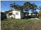 San Remo NSW 2262