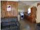 San Remo NSW 2262