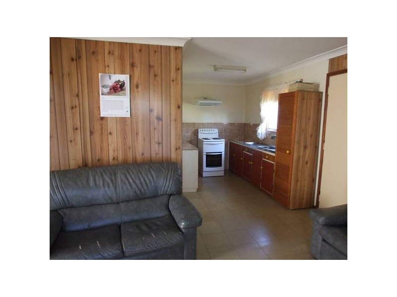 San Remo NSW 2262