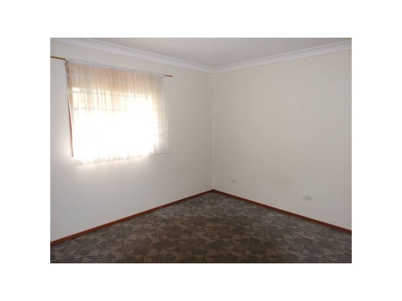 San Remo NSW 2262