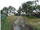 San Remo NSW 2262