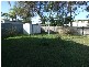 San Remo NSW 2262