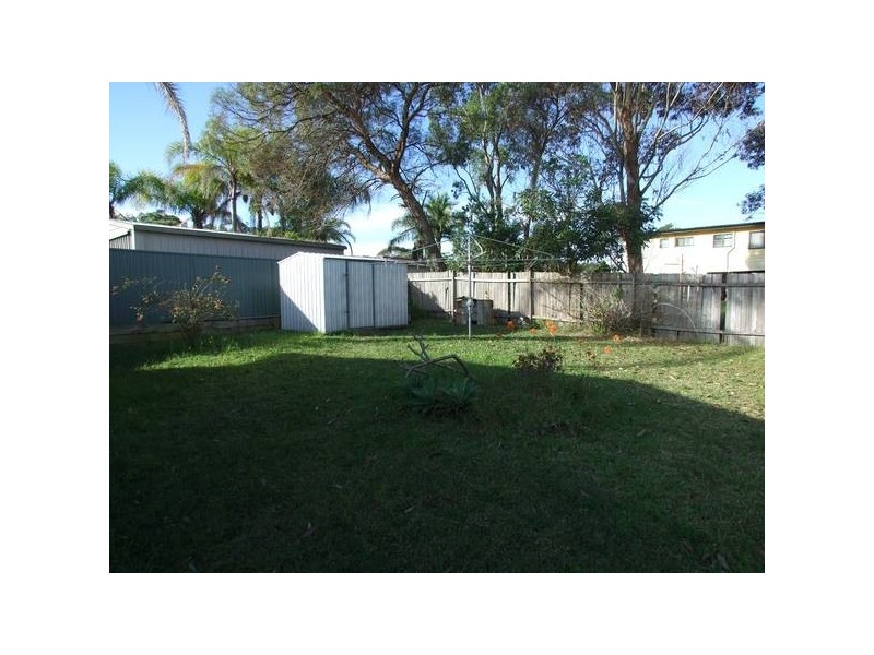 San Remo NSW 2262