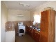 San Remo NSW 2262