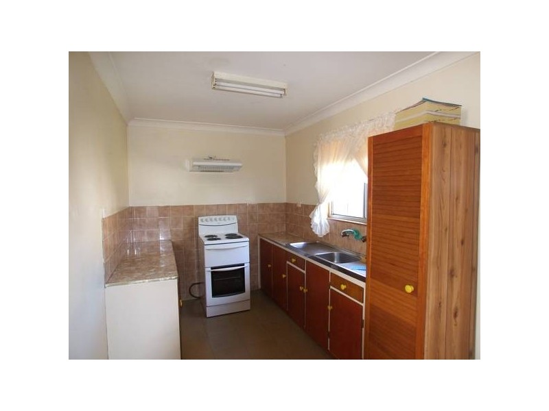 San Remo NSW 2262
